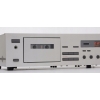 YAMAHA KX-330 FIRMOWY DECK MAGNETOFON HX-PRO !