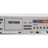YAMAHA KX-330 FIRMOWY DECK MAGNETOFON HX-PRO !