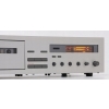 YAMAHA KX-330 FIRMOWY DECK MAGNETOFON HX-PRO !