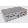 YAMAHA KX-330 FIRMOWY DECK MAGNETOFON HX-PRO !