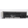 YAMAHA KX-330 FIRMOWY DECK MAGNETOFON HX-PRO !