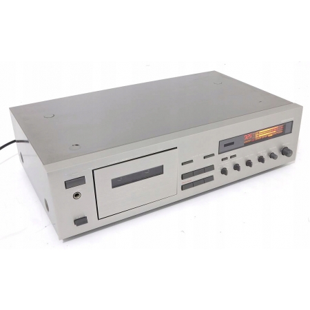YAMAHA KX-330 FIRMOWY DECK MAGNETOFON HX-PRO !