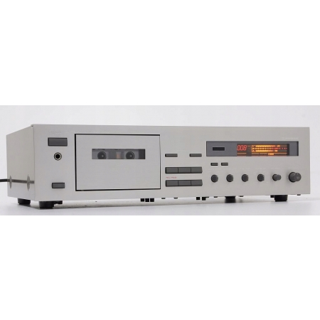 YAMAHA KX-330 FIRMOWY DECK MAGNETOFON HX-PRO !