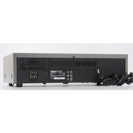 YAMAHA KX-330 FIRMOWY DECK MAGNETOFON HX-PRO !
