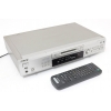 SONY MDS-JE520 FIRMOWY ODTWARZACZ MINIDISC PILOT !
