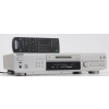 SONY MDS-JE520 FIRMOWY ODTWARZACZ MINIDISC PILOT !