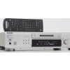 SONY MDS-JE520 FIRMOWY ODTWARZACZ MINIDISC PILOT !
