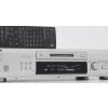 SONY MDS-JE520 FIRMOWY ODTWARZACZ MINIDISC PILOT !
