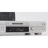 SONY MDS-JE520 FIRMOWY ODTWARZACZ MINIDISC PILOT !