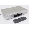 SONY MDS-JE520 FIRMOWY ODTWARZACZ MINIDISC PILOT !