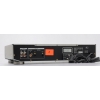 SONY MDS-JE520 FIRMOWY ODTWARZACZ MINIDISC PILOT !
