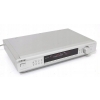 SONY ST-SE520 FIRMOWY TUNER RADIOWY Z RDS !