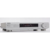 SONY ST-SE520 FIRMOWY TUNER RADIOWY Z RDS !