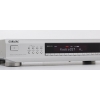 SONY ST-SE520 FIRMOWY TUNER RADIOWY Z RDS !