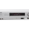 SONY ST-SE520 FIRMOWY TUNER RADIOWY Z RDS !