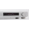 SONY ST-SE520 FIRMOWY TUNER RADIOWY Z RDS !