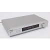SONY ST-SE520 FIRMOWY TUNER RADIOWY Z RDS !