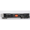 SONY ST-SE520 FIRMOWY TUNER RADIOWY Z RDS !