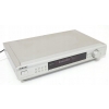 SONY ST-SE520 FIRMOWY TUNER RADIOWY Z RDS !