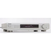 SONY ST-SE520 FIRMOWY TUNER RADIOWY Z RDS !