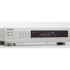 SONY ST-SE520 FIRMOWY TUNER RADIOWY Z RDS !