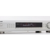 SONY ST-SE520 FIRMOWY TUNER RADIOWY Z RDS !