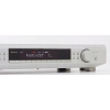 SONY ST-SE520 FIRMOWY TUNER RADIOWY Z RDS !