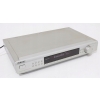 SONY ST-SE520 FIRMOWY TUNER RADIOWY Z RDS !