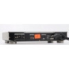 SONY ST-SE520 FIRMOWY TUNER RADIOWY Z RDS !