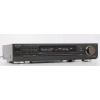 TECHNICS ST-GT650 TUNER RADIOWY RDS NAJWYŻSZY MODEL !