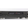 TECHNICS ST-GT650 TUNER RADIOWY RDS NAJWYŻSZY MODEL !