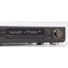 TECHNICS ST-GT650 TUNER RADIOWY RDS NAJWYŻSZY MODEL !