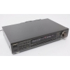 TECHNICS ST-GT650 TUNER RADIOWY RDS NAJWYŻSZY MODEL !