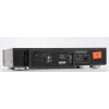 TECHNICS ST-GT650 TUNER RADIOWY RDS NAJWYŻSZY MODEL !