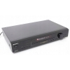 SONY ST-SE370 FIRMOWY TUNER RADIOWY Z RDS !