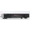 SONY ST-SE370 FIRMOWY TUNER RADIOWY Z RDS !