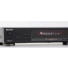 SONY ST-SE370 FIRMOWY TUNER RADIOWY Z RDS !