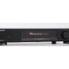 SONY ST-SE370 FIRMOWY TUNER RADIOWY Z RDS !