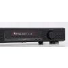 SONY ST-SE370 FIRMOWY TUNER RADIOWY Z RDS !