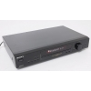 SONY ST-SE370 FIRMOWY TUNER RADIOWY Z RDS !