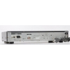 SONY ST-SE370 FIRMOWY TUNER RADIOWY Z RDS !