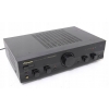 PIONEER A-107 FIRMOWY WZMACNIACZ STEREO !