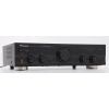 PIONEER A-107 FIRMOWY WZMACNIACZ STEREO !