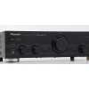 PIONEER A-107 FIRMOWY WZMACNIACZ STEREO !