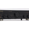 PIONEER A-107 FIRMOWY WZMACNIACZ STEREO !