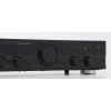 PIONEER A-107 FIRMOWY WZMACNIACZ STEREO !