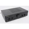 PIONEER A-107 FIRMOWY WZMACNIACZ STEREO !