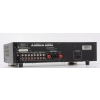 PIONEER A-107 FIRMOWY WZMACNIACZ STEREO !