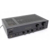 PIONEER A-229 FIRMOWY WZMACNIACZ STEREO !