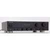 PIONEER A-229 FIRMOWY WZMACNIACZ STEREO !
